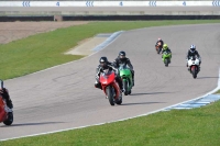 INTER RED/ORANGE BIKES