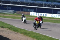 Rockingham-no-limits-trackday;enduro-digital-images;event-digital-images;eventdigitalimages;no-limits-trackdays;peter-wileman-photography;racing-digital-images;rockingham-raceway-northamptonshire;rockingham-trackday-photographs;trackday-digital-images;trackday-photos