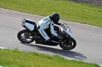 NOVICE BLACK/SILVER BIKES