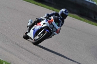 NOVICE MULTICOLOUR BIKES