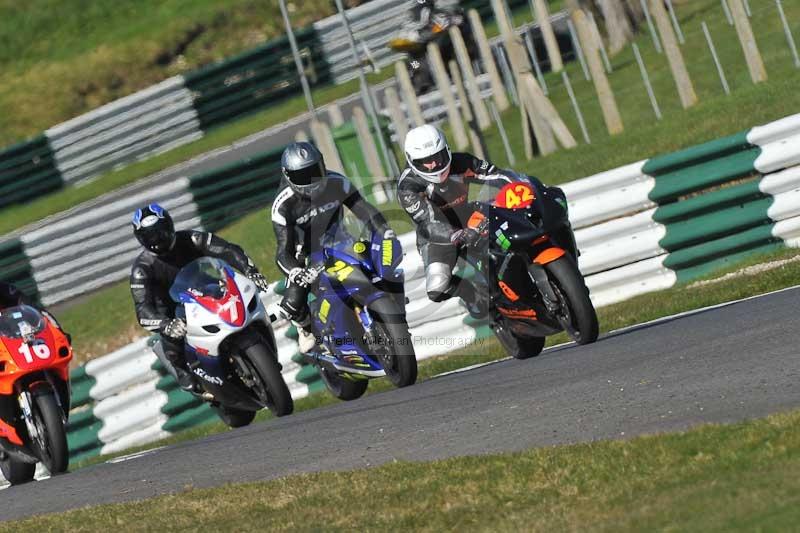 cadwell no limits trackday;cadwell park;cadwell park photographs;cadwell trackday photographs;enduro digital images;event digital images;eventdigitalimages;no limits trackdays;peter wileman photography;racing digital images;trackday digital images;trackday photos