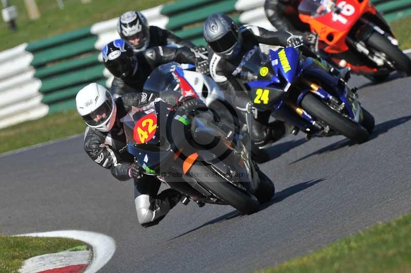 cadwell no limits trackday;cadwell park;cadwell park photographs;cadwell trackday photographs;enduro digital images;event digital images;eventdigitalimages;no limits trackdays;peter wileman photography;racing digital images;trackday digital images;trackday photos