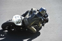 26-03-2012 Cadwell Park