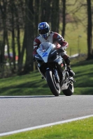 26-03-2012 Cadwell Park