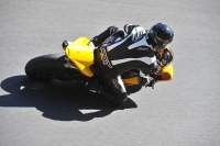 FAST GREEN/YELLOW BIKES