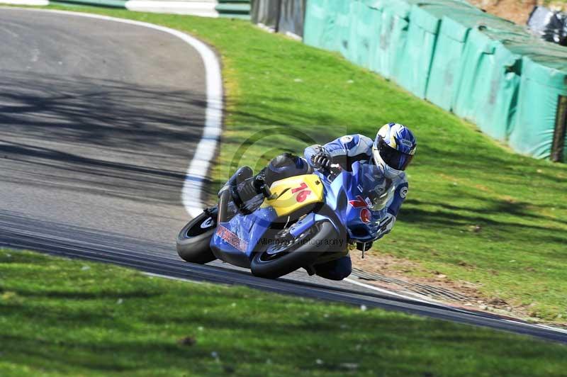 cadwell no limits trackday;cadwell park;cadwell park photographs;cadwell trackday photographs;enduro digital images;event digital images;eventdigitalimages;no limits trackdays;peter wileman photography;racing digital images;trackday digital images;trackday photos
