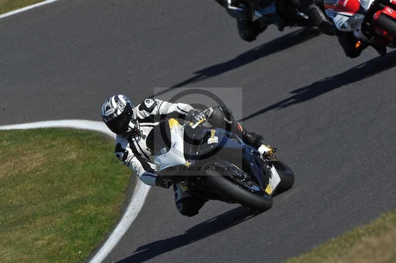 cadwell no limits trackday;cadwell park;cadwell park photographs;cadwell trackday photographs;enduro digital images;event digital images;eventdigitalimages;no limits trackdays;peter wileman photography;racing digital images;trackday digital images;trackday photos