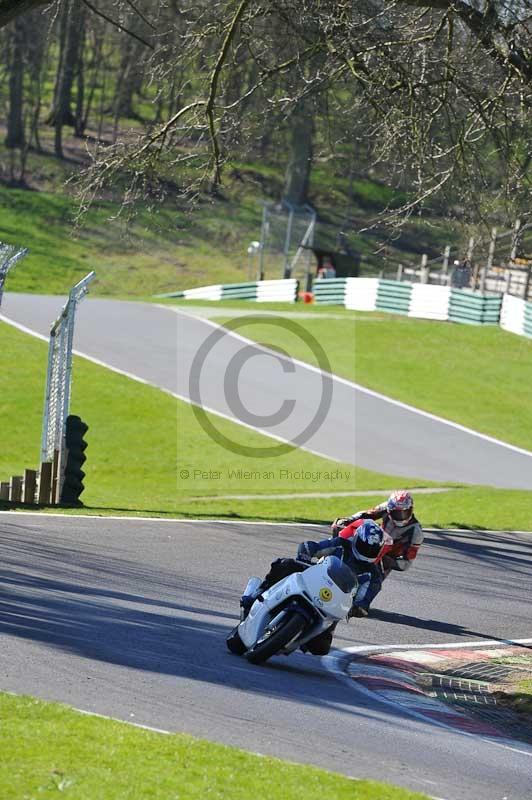 cadwell no limits trackday;cadwell park;cadwell park photographs;cadwell trackday photographs;enduro digital images;event digital images;eventdigitalimages;no limits trackdays;peter wileman photography;racing digital images;trackday digital images;trackday photos