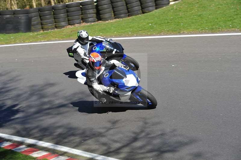 cadwell no limits trackday;cadwell park;cadwell park photographs;cadwell trackday photographs;enduro digital images;event digital images;eventdigitalimages;no limits trackdays;peter wileman photography;racing digital images;trackday digital images;trackday photos