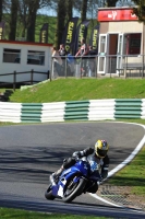 cadwell-no-limits-trackday;cadwell-park;cadwell-park-photographs;cadwell-trackday-photographs;enduro-digital-images;event-digital-images;eventdigitalimages;no-limits-trackdays;peter-wileman-photography;racing-digital-images;trackday-digital-images;trackday-photos