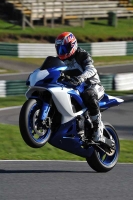 INTER BLUE/WHITE BIKES