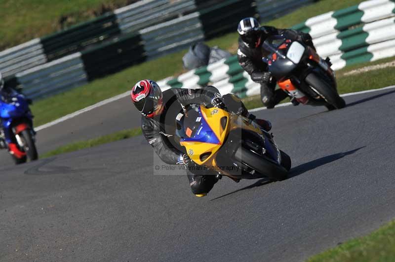 cadwell no limits trackday;cadwell park;cadwell park photographs;cadwell trackday photographs;enduro digital images;event digital images;eventdigitalimages;no limits trackdays;peter wileman photography;racing digital images;trackday digital images;trackday photos