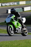 INTER GREEN/YELLOW BIKES