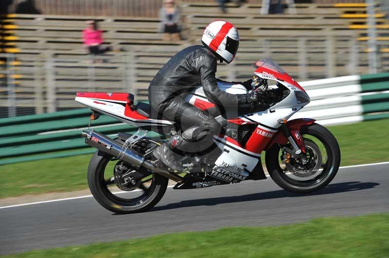 cadwell no limits trackday;cadwell park;cadwell park photographs;cadwell trackday photographs;enduro digital images;event digital images;eventdigitalimages;no limits trackdays;peter wileman photography;racing digital images;trackday digital images;trackday photos