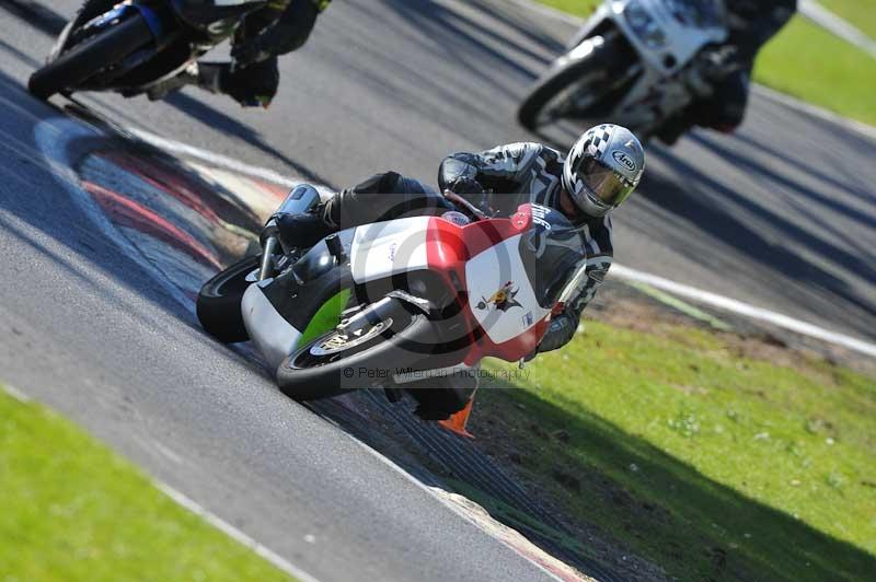 cadwell no limits trackday;cadwell park;cadwell park photographs;cadwell trackday photographs;enduro digital images;event digital images;eventdigitalimages;no limits trackdays;peter wileman photography;racing digital images;trackday digital images;trackday photos