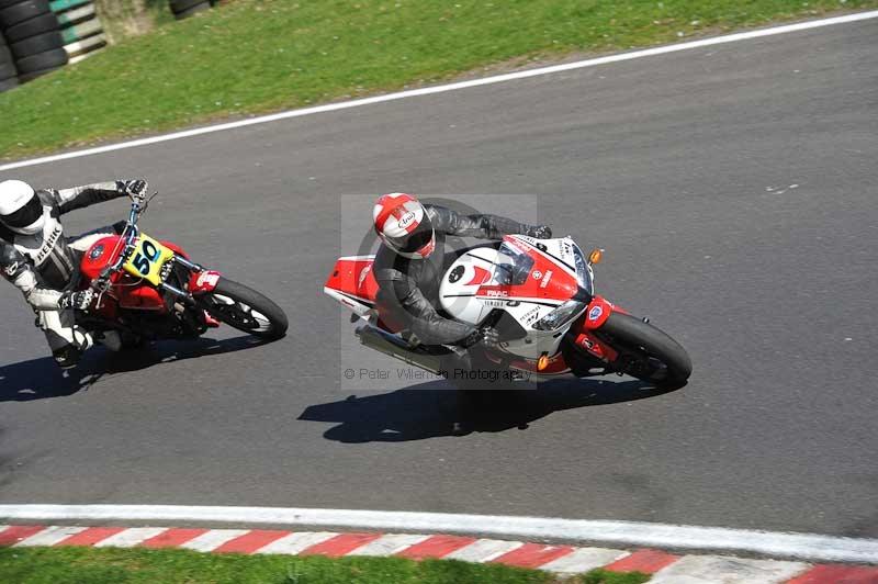 cadwell no limits trackday;cadwell park;cadwell park photographs;cadwell trackday photographs;enduro digital images;event digital images;eventdigitalimages;no limits trackdays;peter wileman photography;racing digital images;trackday digital images;trackday photos