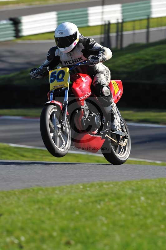 cadwell no limits trackday;cadwell park;cadwell park photographs;cadwell trackday photographs;enduro digital images;event digital images;eventdigitalimages;no limits trackdays;peter wileman photography;racing digital images;trackday digital images;trackday photos