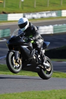 NOVICE BLACK/SILVER BIKES