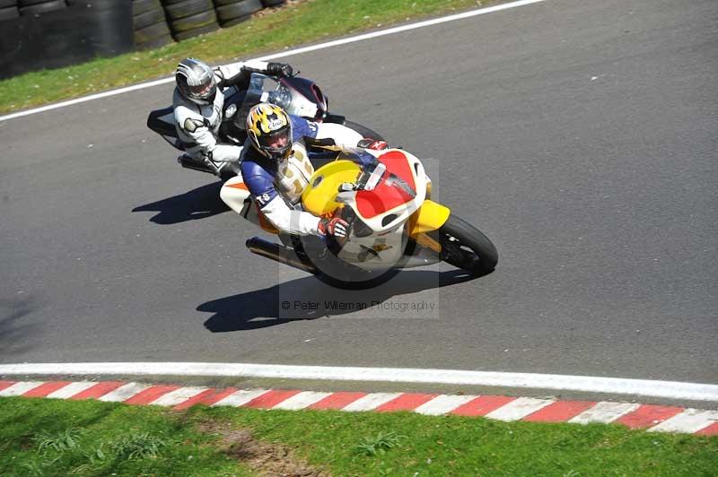 cadwell no limits trackday;cadwell park;cadwell park photographs;cadwell trackday photographs;enduro digital images;event digital images;eventdigitalimages;no limits trackdays;peter wileman photography;racing digital images;trackday digital images;trackday photos