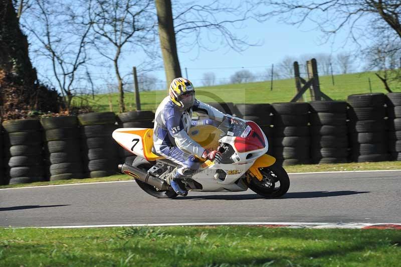 cadwell no limits trackday;cadwell park;cadwell park photographs;cadwell trackday photographs;enduro digital images;event digital images;eventdigitalimages;no limits trackdays;peter wileman photography;racing digital images;trackday digital images;trackday photos