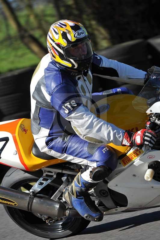 cadwell no limits trackday;cadwell park;cadwell park photographs;cadwell trackday photographs;enduro digital images;event digital images;eventdigitalimages;no limits trackdays;peter wileman photography;racing digital images;trackday digital images;trackday photos