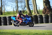 NOVICE BLUE/WHITE BIKES