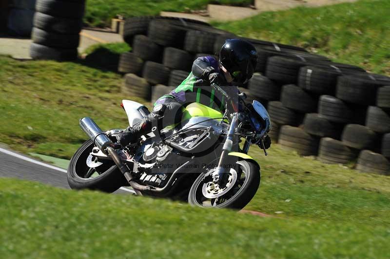 cadwell no limits trackday;cadwell park;cadwell park photographs;cadwell trackday photographs;enduro digital images;event digital images;eventdigitalimages;no limits trackdays;peter wileman photography;racing digital images;trackday digital images;trackday photos