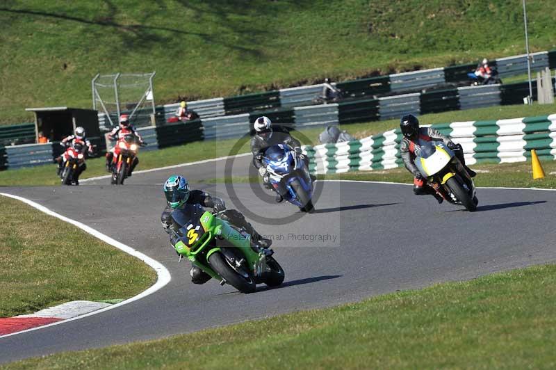 cadwell no limits trackday;cadwell park;cadwell park photographs;cadwell trackday photographs;enduro digital images;event digital images;eventdigitalimages;no limits trackdays;peter wileman photography;racing digital images;trackday digital images;trackday photos