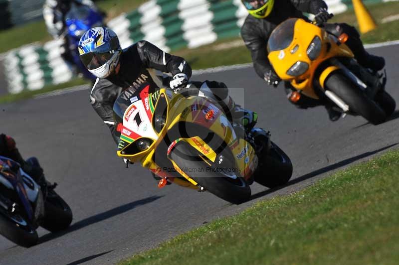 cadwell no limits trackday;cadwell park;cadwell park photographs;cadwell trackday photographs;enduro digital images;event digital images;eventdigitalimages;no limits trackdays;peter wileman photography;racing digital images;trackday digital images;trackday photos