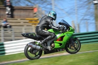 NOVICE GREEN/YELLOW BIKES