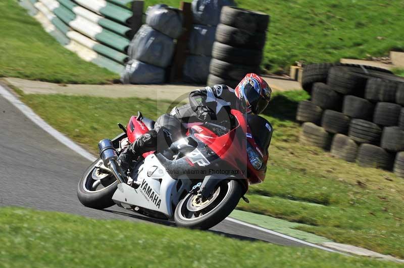 cadwell no limits trackday;cadwell park;cadwell park photographs;cadwell trackday photographs;enduro digital images;event digital images;eventdigitalimages;no limits trackdays;peter wileman photography;racing digital images;trackday digital images;trackday photos
