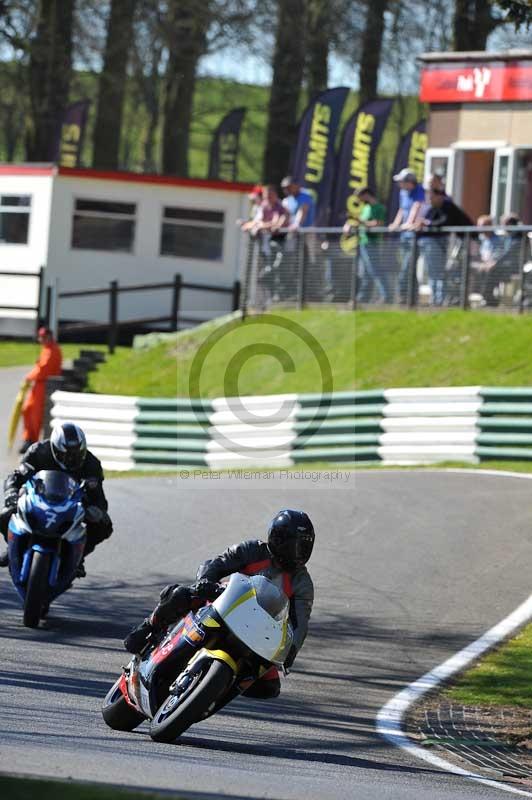 cadwell no limits trackday;cadwell park;cadwell park photographs;cadwell trackday photographs;enduro digital images;event digital images;eventdigitalimages;no limits trackdays;peter wileman photography;racing digital images;trackday digital images;trackday photos