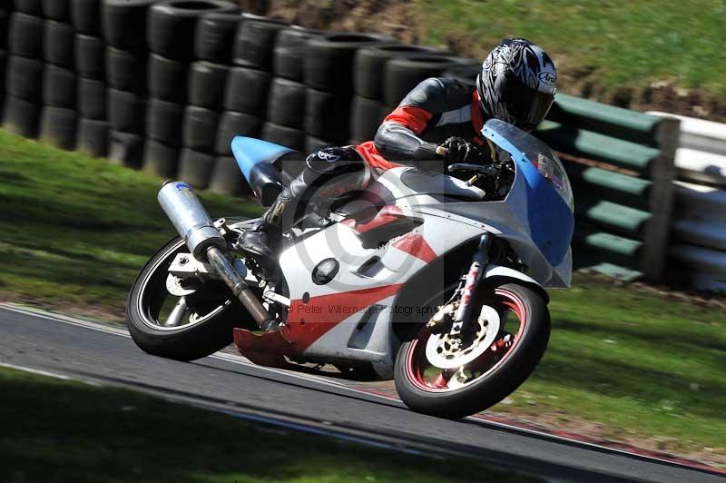 cadwell no limits trackday;cadwell park;cadwell park photographs;cadwell trackday photographs;enduro digital images;event digital images;eventdigitalimages;no limits trackdays;peter wileman photography;racing digital images;trackday digital images;trackday photos