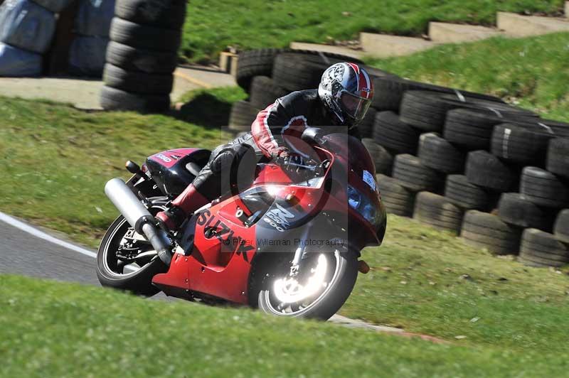 cadwell no limits trackday;cadwell park;cadwell park photographs;cadwell trackday photographs;enduro digital images;event digital images;eventdigitalimages;no limits trackdays;peter wileman photography;racing digital images;trackday digital images;trackday photos