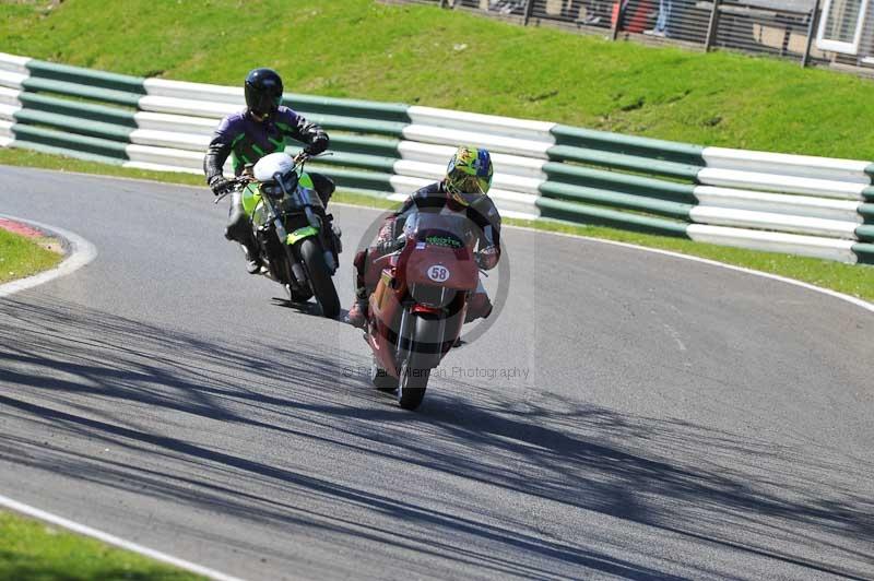 cadwell no limits trackday;cadwell park;cadwell park photographs;cadwell trackday photographs;enduro digital images;event digital images;eventdigitalimages;no limits trackdays;peter wileman photography;racing digital images;trackday digital images;trackday photos