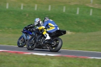 27-03-2012 Cadwell Park