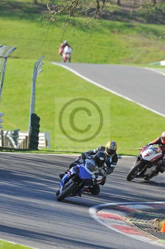 cadwell no limits trackday;cadwell park;cadwell park photographs;cadwell trackday photographs;enduro digital images;event digital images;eventdigitalimages;no limits trackdays;peter wileman photography;racing digital images;trackday digital images;trackday photos