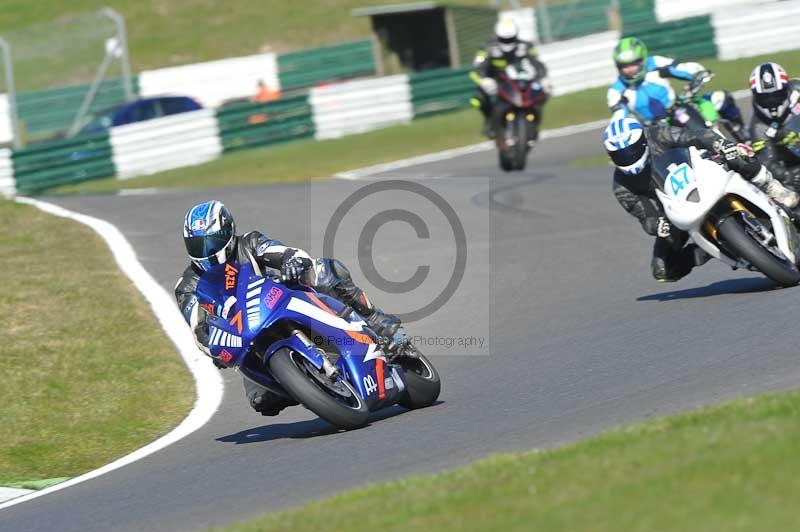 cadwell no limits trackday;cadwell park;cadwell park photographs;cadwell trackday photographs;enduro digital images;event digital images;eventdigitalimages;no limits trackdays;peter wileman photography;racing digital images;trackday digital images;trackday photos