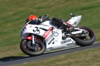 27-03-2012 Cadwell Park