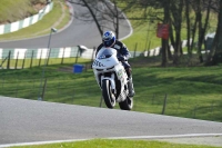 27-03-2012 Cadwell Park