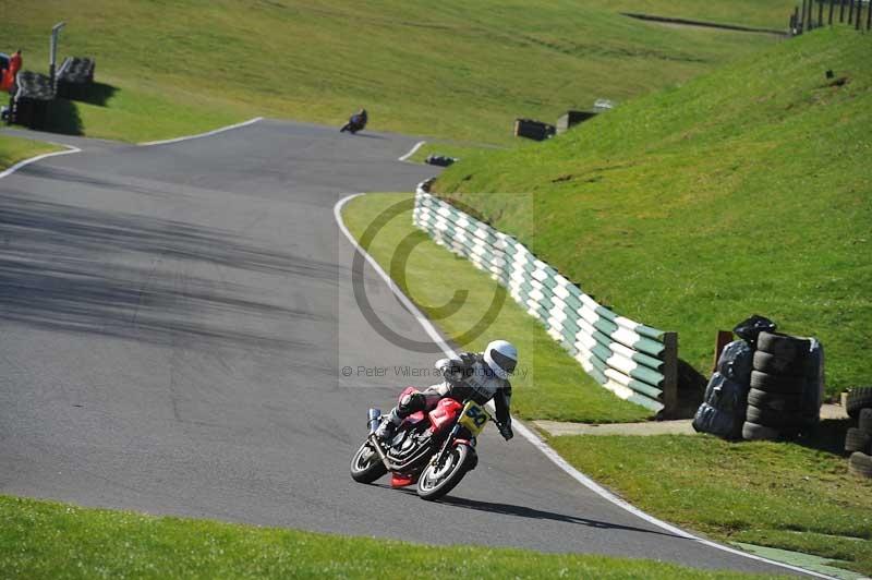cadwell no limits trackday;cadwell park;cadwell park photographs;cadwell trackday photographs;enduro digital images;event digital images;eventdigitalimages;no limits trackdays;peter wileman photography;racing digital images;trackday digital images;trackday photos