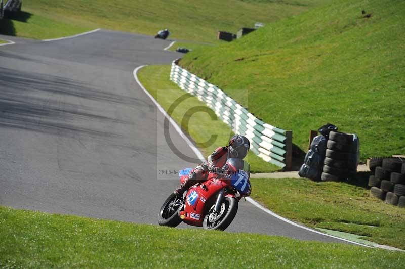cadwell no limits trackday;cadwell park;cadwell park photographs;cadwell trackday photographs;enduro digital images;event digital images;eventdigitalimages;no limits trackdays;peter wileman photography;racing digital images;trackday digital images;trackday photos