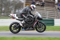 FAST BLACK/SILVER BIKES