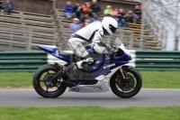 FAST BLUE/WHITE BIKES