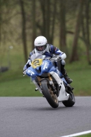 cadwell-no-limits-trackday;cadwell-park;cadwell-park-photographs;cadwell-trackday-photographs;enduro-digital-images;event-digital-images;eventdigitalimages;no-limits-trackdays;peter-wileman-photography;racing-digital-images;trackday-digital-images;trackday-photos