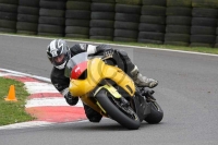 FAST GREEN/YELLOW BIKES