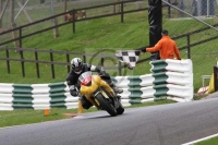 FAST GREEN/YELLOW BIKES