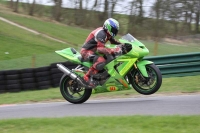 FAST GREEN/YELLOW BIKES