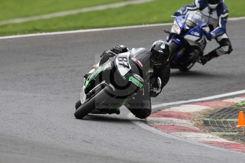 cadwell no limits trackday;cadwell park;cadwell park photographs;cadwell trackday photographs;enduro digital images;event digital images;eventdigitalimages;no limits trackdays;peter wileman photography;racing digital images;trackday digital images;trackday photos