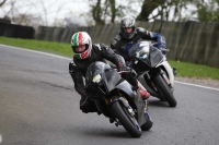 INTER BLACK/SILVER BIKES